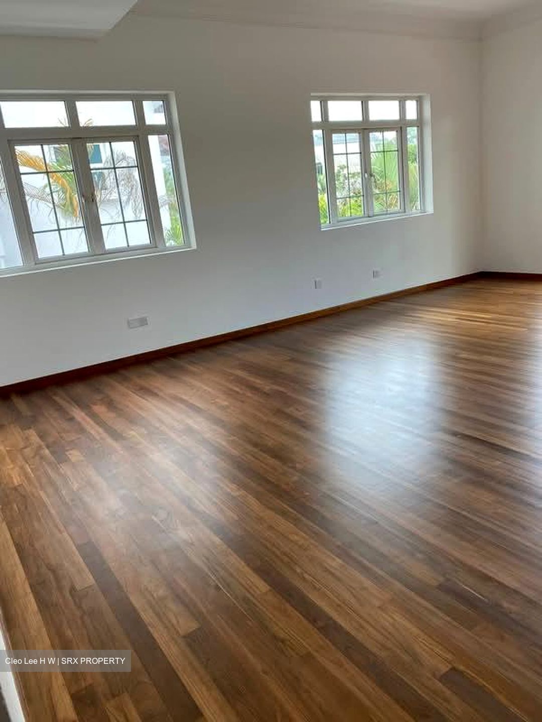 Sanny Park (D11), Detached #598565061